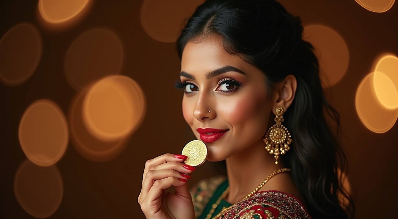 4y77 4y77 অ্যাপ — মোবাইলে পুরো লবি হাতের মুঠোয়