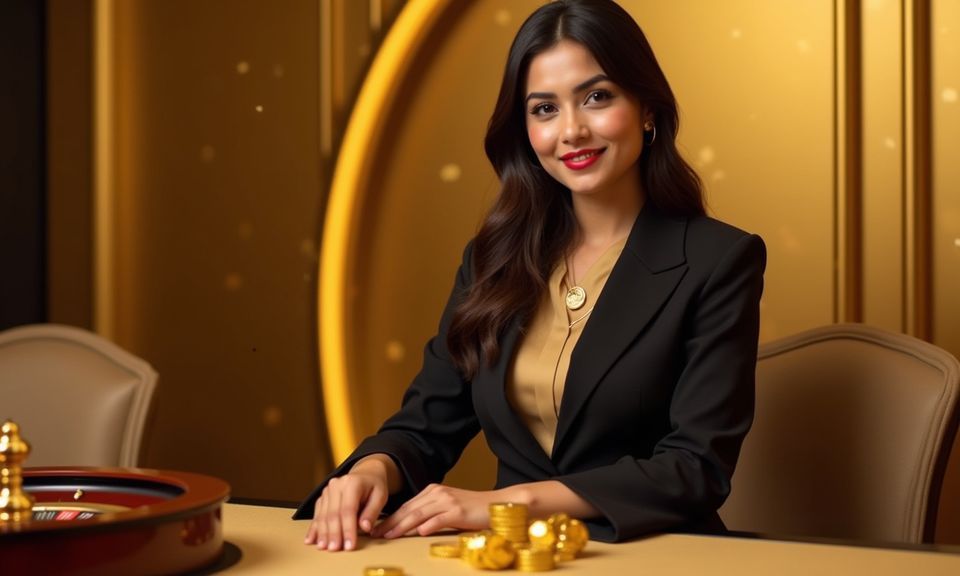 4y77 মোবাইলে 4y77 অ্যাক্সেস করুন — ৩টি ধাপ