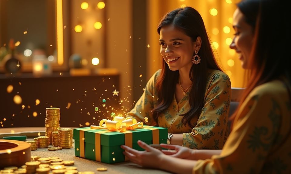 4y77 ড্র্যাগন কিংডম স্লট